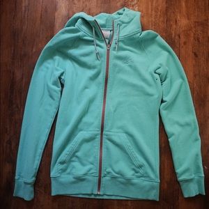 Nike 6.0 Hoodie